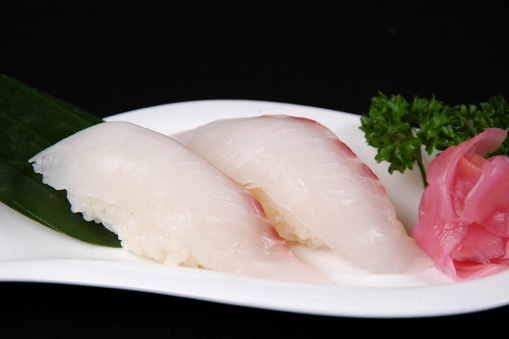 Cá bống mú sống/GLUPPER/クエ 