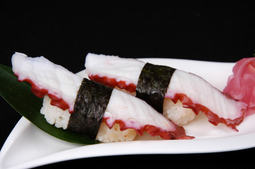 Bạch tuộc/OCTOPUS/たこ